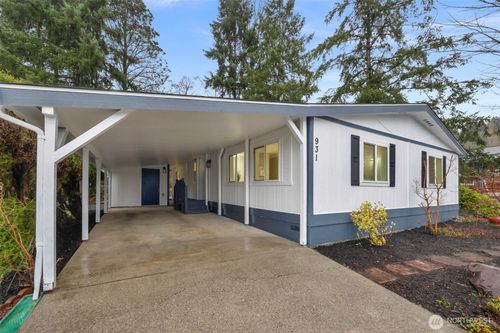 931 236th Pl Sw, Bothell, WA, 98021-8504 | Card Image