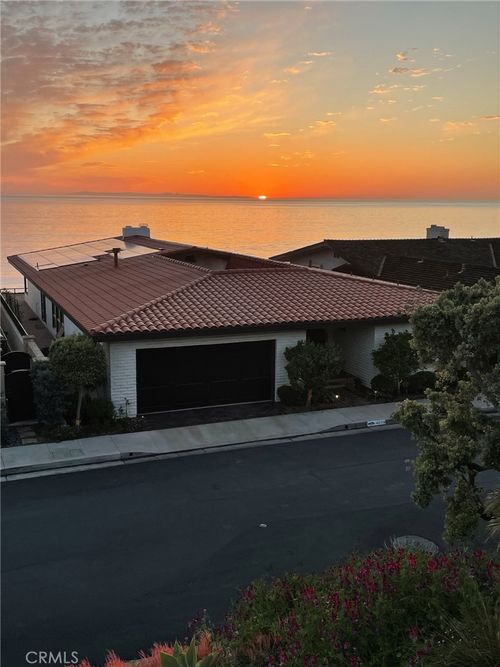 4014 Calle Ariana, San Clemente, CA, 92672 | Card Image
