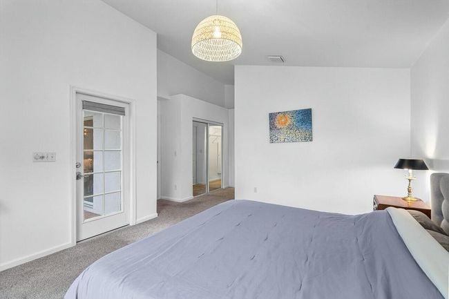1643 Oak Berry Cir, House other with 3 bedrooms, 2 bathrooms and null parking in Wellington FL | Image 13