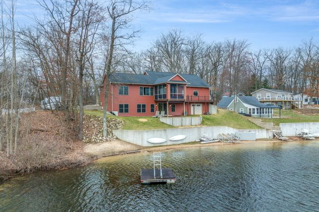 39-web-or-mls-DJI_0464-Edit | Image 35