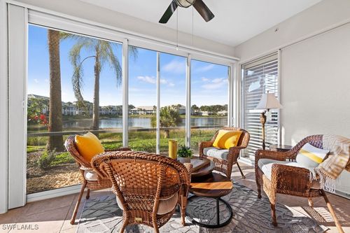 1-101-2295 Carrington Ct, NAPLES, FL, 34109-1404 | Card Image