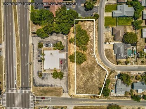 0 Zimmerman Rd, PORT RICHEY, FL, 34668 | Card Image