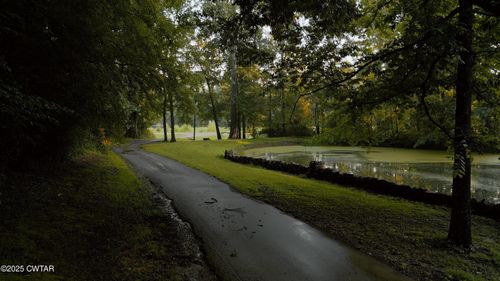 0 Us Highway 45 S, Pinson, TN, 38366 | Card Image