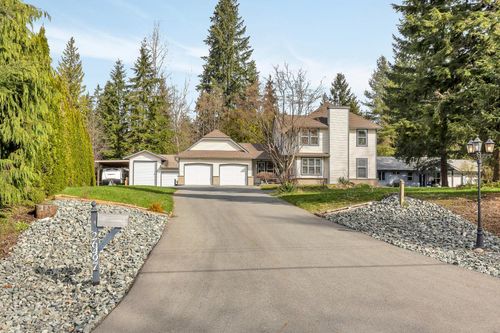 26497 126 Avenue, Maple Ridge, BC, V2W1C9 | Card Image