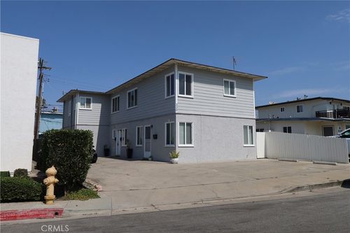 apt-1-330 Avenida Cabrillo, San Clemente, CA, 92672-1626 | Card Image
