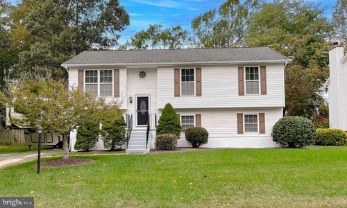 20751 Wolftrap St, LEXINGTON PARK, MD, 20653-2351 | Card Image