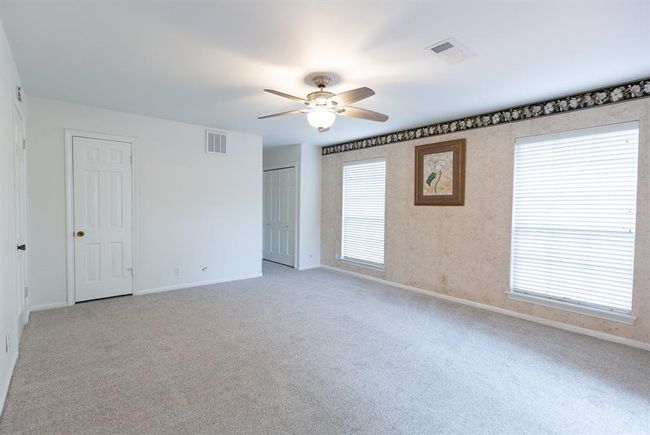 Primary Bedroom | Image 11