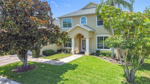 1755 Florence Vista Blvd, Orlando, FL, 32818-8959 | Card Image
