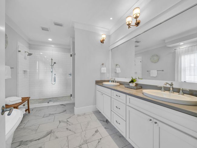 9 Endless Summer Way W Alys Beach FL 324 | Image 61