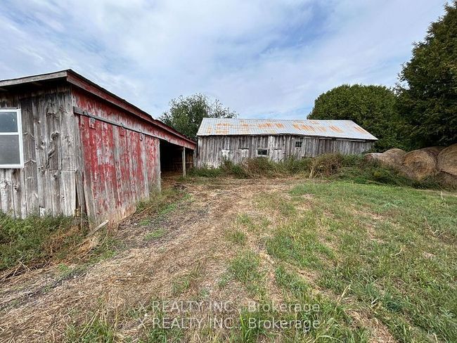 154 Brimley Rd S, House other with 3 bedrooms, 2 bathrooms and 4 parking in Grafton ON | Image 41