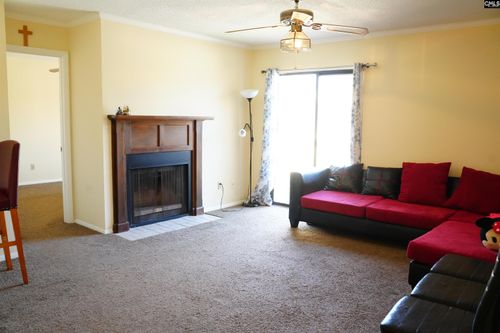 229 Windsor Point Rd, Columbia, SC, 29223-1860 | Card Image