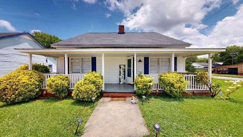 15 Aragon Rd, Aragon, GA, 30104-6309 | Card Image