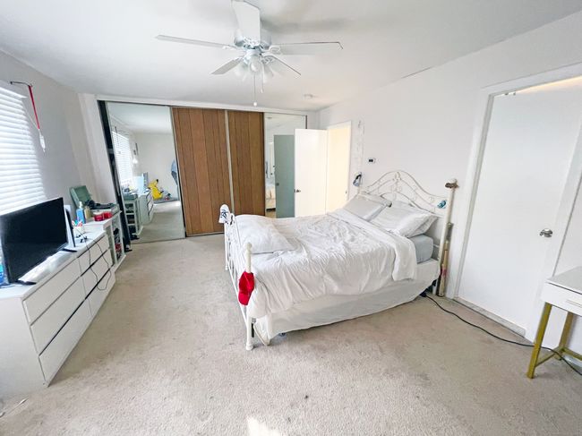 48 - 48 Beaman Brk, Condo with 2 bedrooms, 3 bathrooms and 3 parking in Bloomfield CT | Image 17
