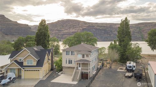 582 River Dr Sw, Quincy, WA, 98848-9310 | Card Image