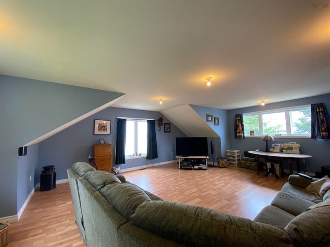 5276 Marble Mountain Rd, House other with 3 bedrooms, 3 bathrooms and 3 parking in Marble Mountain NS | Image 24