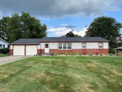 125 Hilltop Rd, Ontario, OH, 44906-1321 | Card Image