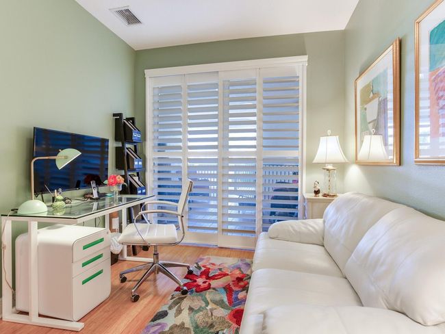 UNIT-202 - 1042 Bellasol Way, Condo with 3 bedrooms, 4 bathrooms and null parking in Apollo Beach FL | Image 14