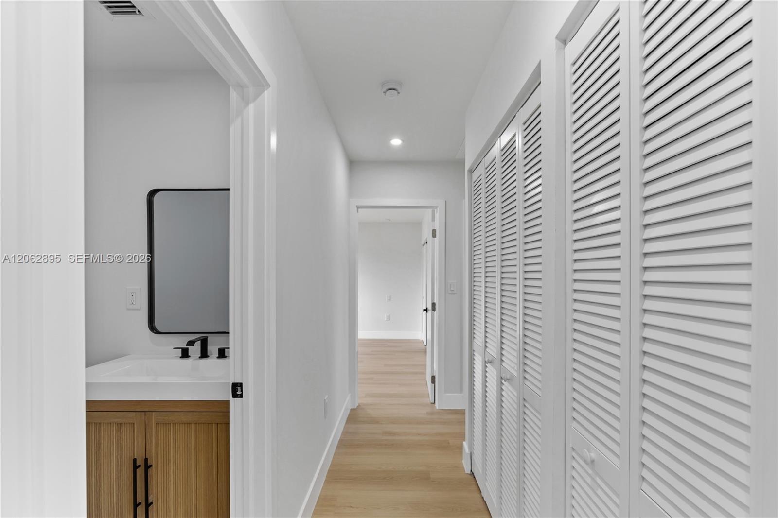 Residential Lease in Cutler Bay 4