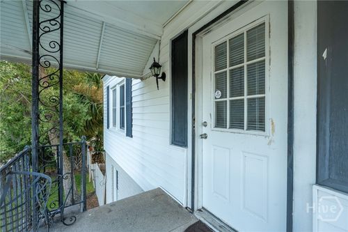 3312 Falligant Ave, Thunderbolt, GA, 31404-5045 | Card Image