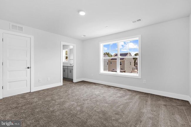 316 Washington Blvd, House other with 4 bedrooms, 3 bathrooms and null parking in GLEN BURNIE MD | Image 16