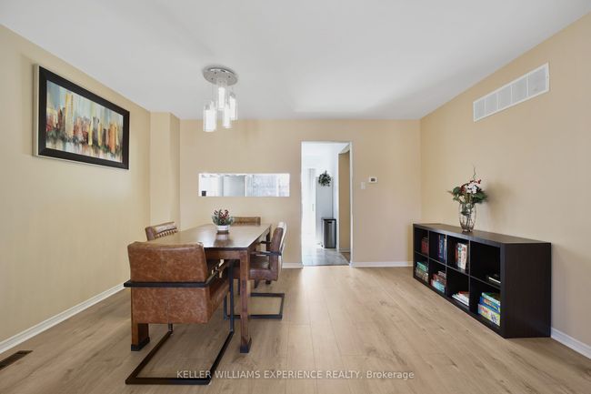 94 Cecil St, House other with 4 bedrooms, 2 bathrooms and 4 parking in Angus ON | Image 8