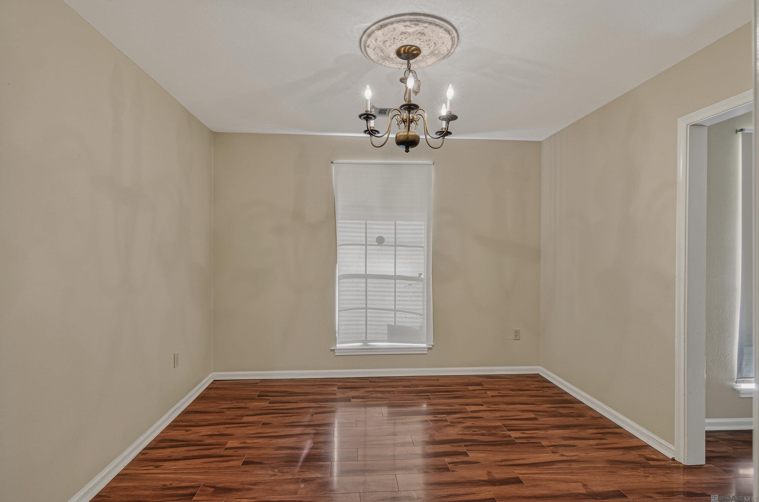 Residential in Baton Rouge 5