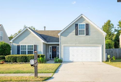 132 Phoenix Ln, Lexington, SC, 29072-7160 | Card Image
