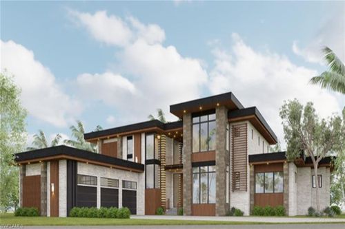 5037 Starfish Ave, NAPLES, FL, 34103-2441 | Card Image