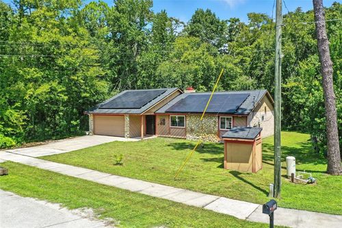 364 Howard Blvd, LONGWOOD, FL, 32750-4644 | Card Image