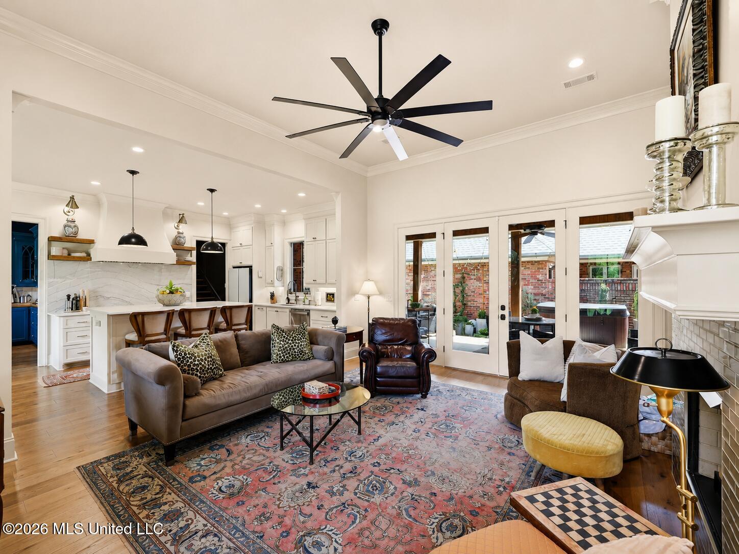 Residential in Ridgeland 3