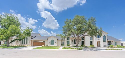 2008 Harvard Ave, Midland, TX, 79701-5756 | Card Image