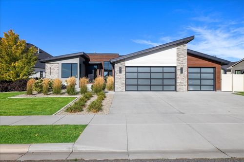 2132 S Stone Creek Trl, Billings, MT, 59106-4746 | Card Image