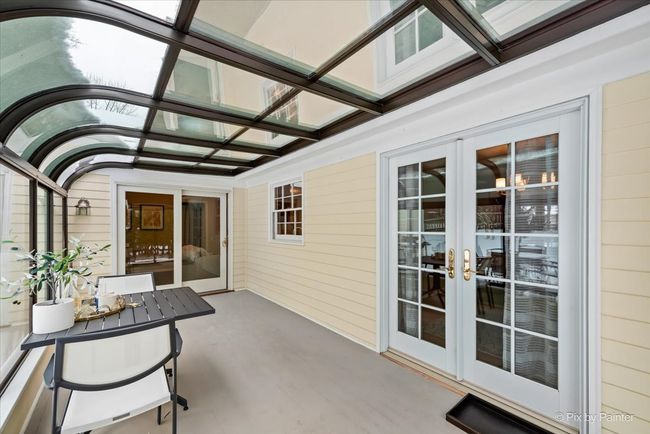 713 Concord Ln, House other with 3 bedrooms, 3 bathrooms and 2 parking in BARRINGTON IL | Image 20