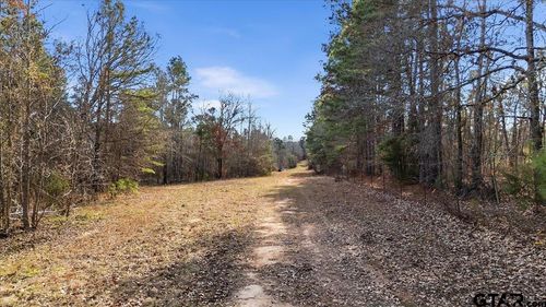 TBD Highway 135, Troup, TX, 75789 | Card Image