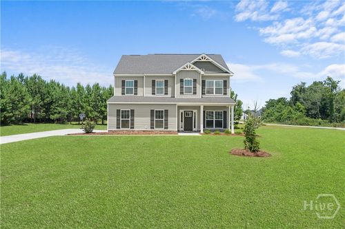 337 Providence Trce, Statesboro, GA, 30461-8722 | Card Image