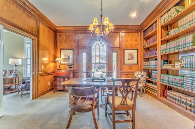 417 Court St, Home with 0 bedrooms, 3 bathrooms and null parking in Calhoun GA | Image 18