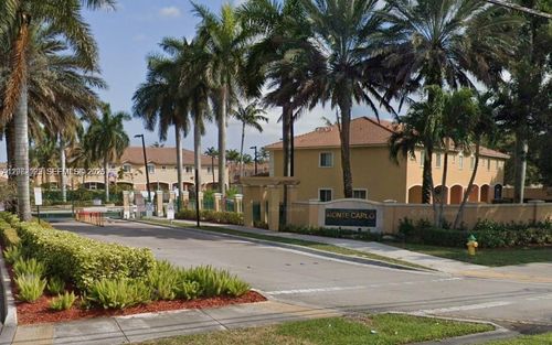 541 Princess Dr, Margate, FL, 33068-6216 | Card Image