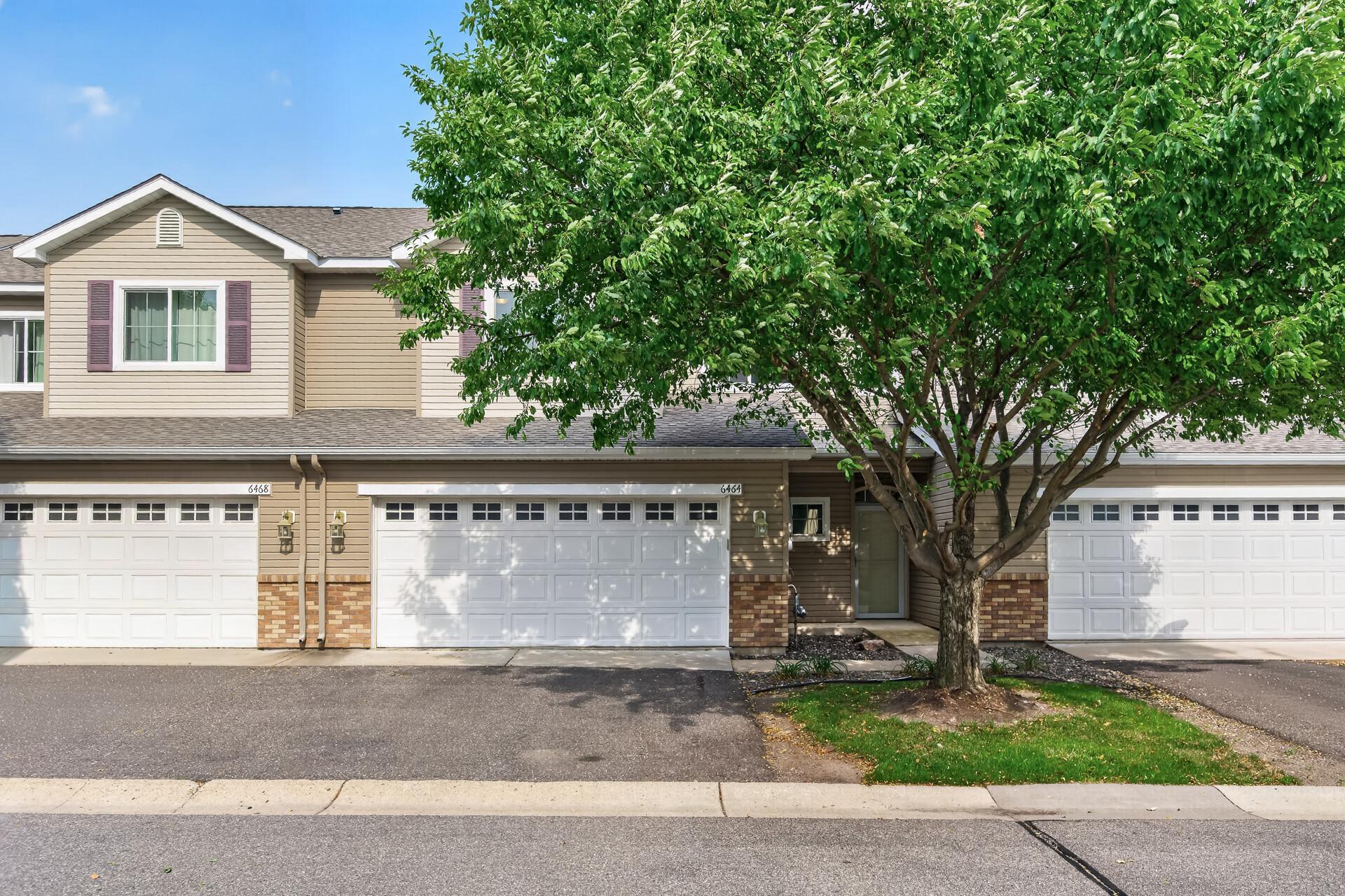 Residential in Albertville 4