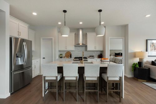 3476 Knightsbridge Trl N, Lake Elmo, MN, 55042-5524 | Card Image