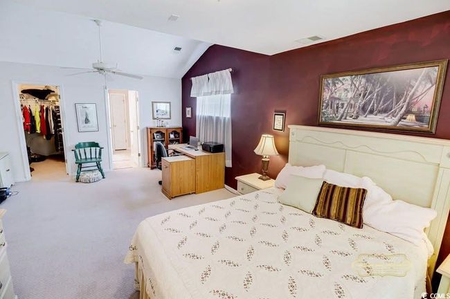 4570 Fringetree Dr, House other with 4 bedrooms, 2 bathrooms and 6 parking in Murrells Inlet SC | Image 22