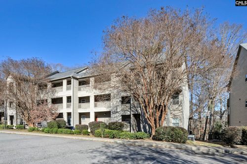 226 Edgewater Ln, West Columbia, SC, 29169-6942 | Card Image