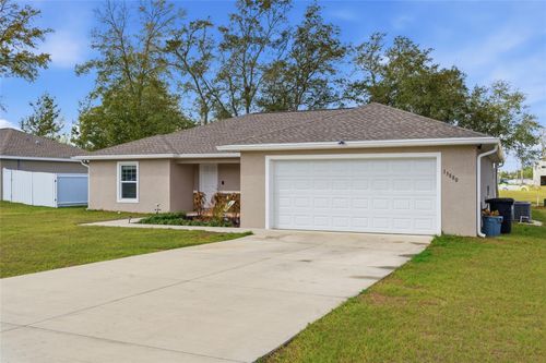 13880 Sw 45th Ter, Ocala, FL, 34473-2533 | Card Image