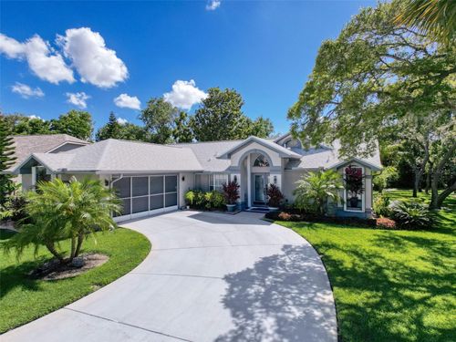 13627 Glaze Brook Dr, HUDSON, FL, 34667-6534 | Card Image