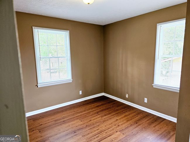 2366 Lancelot Pl, House other with 3 bedrooms, 2 bathrooms and null parking in Macon GA | Image 16