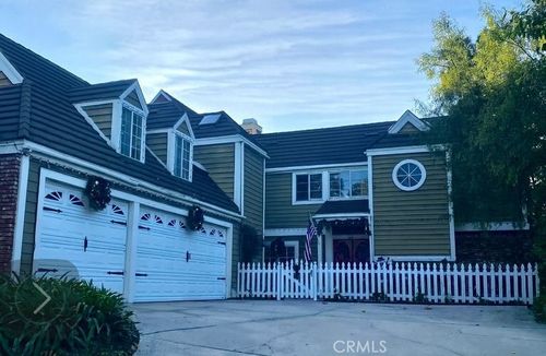 221 S Summertree Rd, Anaheim, CA, 92807-4059 | Card Image