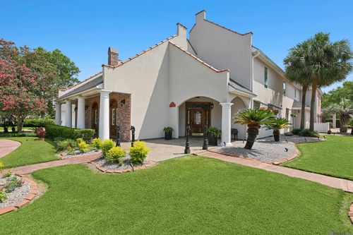 2237 Dove Hollow Dr, Baton Rouge, LA, 70809-1275 | Card Image