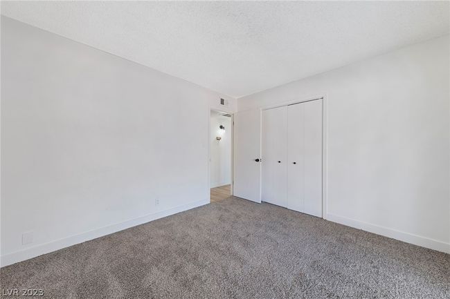 5724 Eugene Ave, House other with 5 bedrooms, 3 bathrooms and null parking in Las Vegas NV | Image 9