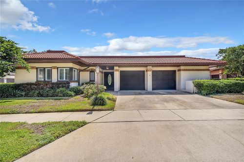 1856 Turnberry Terrace, ORLANDO, FL, 32804 | Card Image