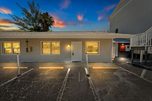 45-19823 Gulf Blvd, INDIAN SHORES, FL, 33785-2348 | Card Image