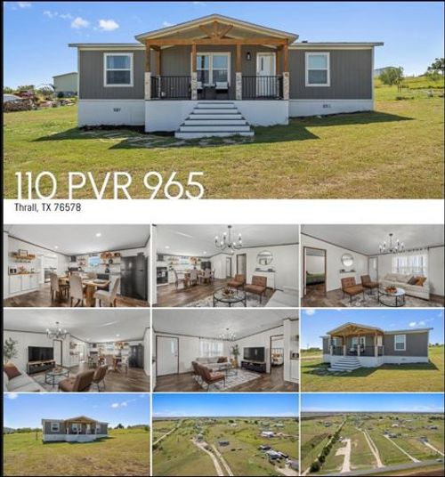 110 Pvr 965, Taylor, TX, 76574 | Card Image
